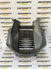 SYM CITYCOM 300 ΓΝΗΣΙΑ ΚΕΝΤΡΙΚΗ ΚΑΡΙΝΑ ΓΡΥΛΙΑ - MOTO PARTS