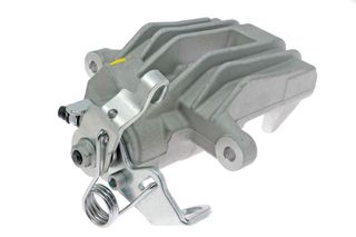 Δαγκάνα Φρένου Πίσω Δεξιά  AUDI A1, A3, TT SEAT CORDOBA, IBIZA III, IBIZA IV, IBIZA IV SC, IBIZA IV ST, IBIZA IV/HATCHBACK, LEON, TOLEDO II