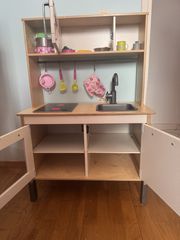 ΠΑΙΔΙΚΗ ΚΟΥΖΙΝΑ ΙΚΕΑ-thumb-1