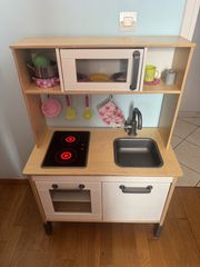 ΠΑΙΔΙΚΗ ΚΟΥΖΙΝΑ ΙΚΕΑ-thumb-2