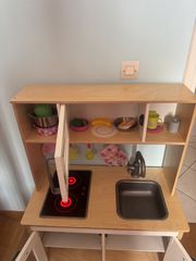 ΠΑΙΔΙΚΗ ΚΟΥΖΙΝΑ ΙΚΕΑ-thumb-3