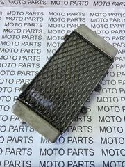 HONDA VARADERO XLV 1000 ΑΡΙΣΤΕΡΟ ΨΥΓΕΙΟ ΝΕΡΟΥ - MOTO PARTS