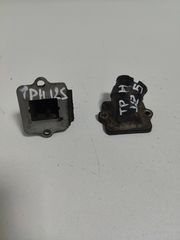 ΡΙΝΤΙΕΡΑ PIAGGIO TYPHOON 125 RUNNER 125 180 *MOTO LEADER PARTS*