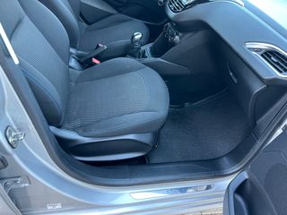Peugeot 208 2018 1.2 PURETECH 82 STYLE-thumb-22