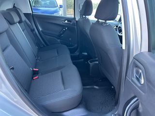 Peugeot 208 2018 1.2 PURETECH 82 STYLE-thumb-28