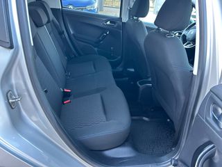 Peugeot 208 2018 1.2 PURETECH 82 STYLE-thumb-32