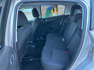 Peugeot 208 2018 1.2 PURETECH 82 STYLE-thumb-27