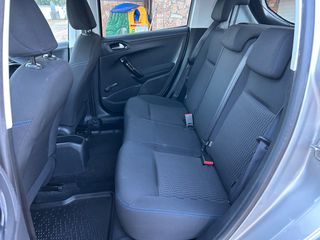Peugeot 208 2018 1.2 PURETECH 82 STYLE-thumb-31