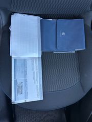 Peugeot 208 2018 1.2 PURETECH 82 STYLE-thumb-36