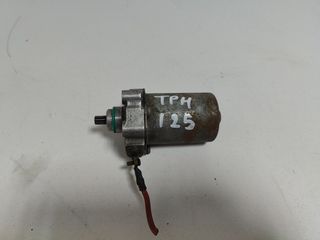 ΜΙΖΑ PIAGGIO TYPHOON 125 RUNNER 125 180 APRILIA SR 125 *MOTO LEADER PARTS*
