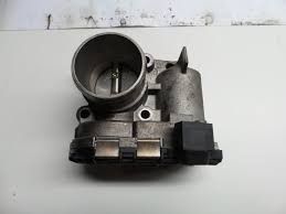 ΠΕΤΑΛΟΥΔΑ ΓΚΑΖΙΟΥ FIAT BRAVO/BRAVA/STILO/GRANDE PUNTO/IDEA/PUNTO II-LANCIA YPSILON BOSCH 0280750042. 188A5000 Εισαγωγή Καυσίμου & Αέρα; Πεντάλ Γκαζιού Ηλεκτρικό. Raptis Parts