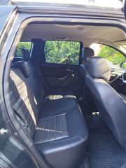 Dacia Duster 2014 4X4 DIESEL-thumb-6