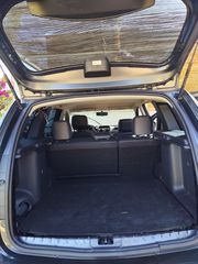 Dacia Duster 2014 4X4 DIESEL-thumb-7