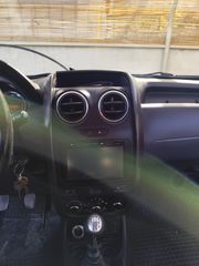 Dacia Duster 2014 4X4 DIESEL-thumb-9