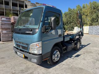 Αλυσιδάκι-Γάντζος Mitsubishi 2012 FUSO 5S13 ΑΛΥΣΙΔΑΚΙ ΜΕ ΠΕΡΙΣΤΡΟΦΗ-thumb-1