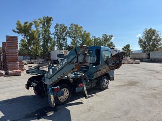 Αλυσιδάκι-Γάντζος Mitsubishi 2012 FUSO 5S13 ΑΛΥΣΙΔΑΚΙ ΜΕ ΠΕΡΙΣΤΡΟΦΗ-thumb-37