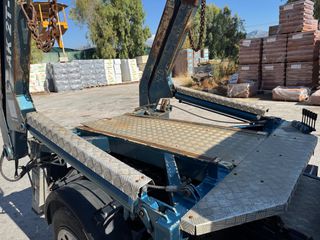 Αλυσιδάκι-Γάντζος Mitsubishi 2012 FUSO 5S13 ΑΛΥΣΙΔΑΚΙ ΜΕ ΠΕΡΙΣΤΡΟΦΗ-thumb-13