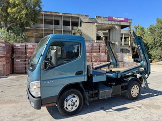 Αλυσιδάκι-Γάντζος Mitsubishi 2012 FUSO 5S13 ΑΛΥΣΙΔΑΚΙ ΜΕ ΠΕΡΙΣΤΡΟΦΗ-thumb-19