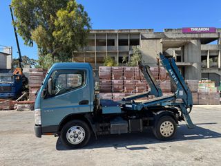 Αλυσιδάκι-Γάντζος Mitsubishi 2012 FUSO 5S13 ΑΛΥΣΙΔΑΚΙ ΜΕ ΠΕΡΙΣΤΡΟΦΗ-thumb-20