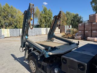 Αλυσιδάκι-Γάντζος Mitsubishi 2012 FUSO 5S13 ΑΛΥΣΙΔΑΚΙ ΜΕ ΠΕΡΙΣΤΡΟΦΗ-thumb-29