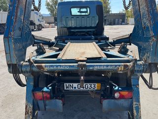 Αλυσιδάκι-Γάντζος Mitsubishi 2012 FUSO 5S13 ΑΛΥΣΙΔΑΚΙ ΜΕ ΠΕΡΙΣΤΡΟΦΗ-thumb-31