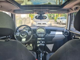 Mini Cooper 2009 CHILLI PACK-thumb-3