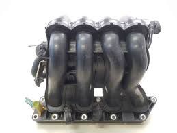 ΠΟΛΛΑΠΛΗ ΕΙΣΑΓΩΓΗΣ FIAT PUNTO 1200cc 16V 188A5000  KOD  0280620013. Raptis Parts