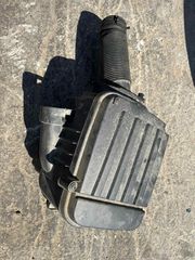 AUDI A3 8P TSI 1.4 ΦΙΛΤΡΟΚΟΥΤΙ 1K0129607AL