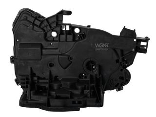 ΗΛΕΚΤΡΟΜΑΓΝΗΤΙΚΗ ΚΛΕΙΔΑΡΙΑ ΠΙΣΩ ΔΕΞΙΑ (5PIN) SEAT IBIZA KJ1 '17-/ ARONA KJ7 '17-/ SKODA KAMIQ NW4 '19/ SCALA NW1 '19-/ VW POLO AW1 '17-/ T-CROSS C11 '19-/ ID.3 E11 '20- (10A839016)