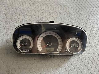 KIA CEED 06-12 ΚΑΝΤΡΑΝ ΚΟΝΤΕΡ 94003-1H010