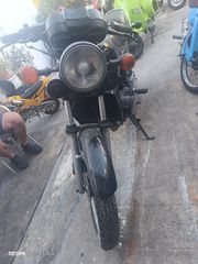 Yamaha RD 350 LC 1979-thumb-1
