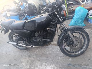 Yamaha RD 350 LC 1979-thumb-2
