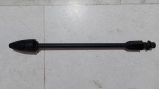 Ακροφύσιο ψεκασμού πλυστικού μηχανήματος Karcher (original)