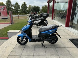 Daytona Revo 50 2025 REVO 50-thumb-6