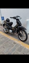 Dayang DY 100A DISC 2005