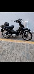 Dayang DY 100A DISC 2005-thumb-1