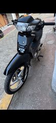 Dayang DY 100A DISC 2005-thumb-2