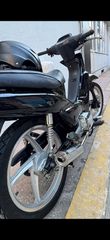Dayang DY 100A DISC 2005-thumb-5