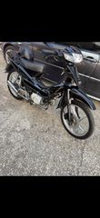 Dayang DY 100A DISC 2005-thumb-6