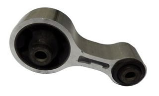 ΒΑΣΗ ΜΗΧΑΝΗΣ MAZDA 6 '02-'06 ΤΙΡΑΝΤΑ GJ6A-39-040