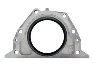 ΤΣΙΜΟΥΧΑ NISSAN D22 '97-'01 4WD TD25/TD25TI ΣΤΡΟΦΑΛΟΥ ΠΙΣΩ (ΜΕ ΒΑΣΗ) 12279-43G05