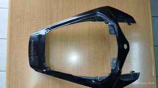 HONDA CBR 1000RR (08) Ουρά Πίσω Επάνω Γνήσια