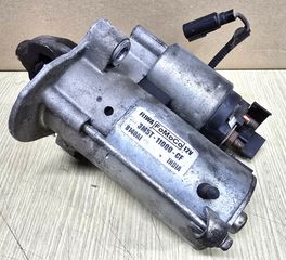 FORD FOCUS ΜΙΖΑ 3M5T11000 (2008 - 2010) Mk2b (DA3 - C307) DIESEL
