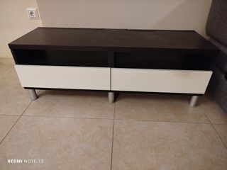 Έπιπλο τηλεόρασης