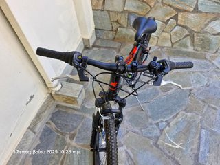 All - Mountain Romet 2021 Rambler-thumb-2