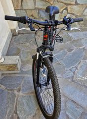 All - Mountain Romet 2021 Rambler-thumb-3