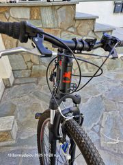 All - Mountain Romet 2021 Rambler-thumb-4