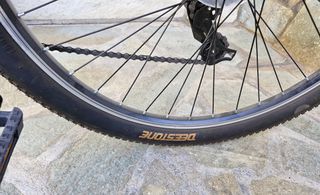 All - Mountain Romet 2021 Rambler-thumb-8