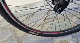 All - Mountain Romet 2021 Rambler-thumb-9