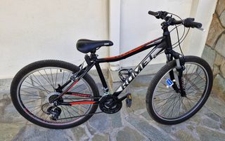 All - Mountain Romet 2021 Rambler-thumb-11